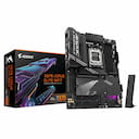 https://api.chinhnhan.com/uploads/product/2025-06/ABGI_X870_A_ELITE_WIFI7/684f790e32cb1.png