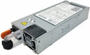 https://api.chinhnhan.com/uploads/product/2025-06/ANDE_T320/683ea4cbaa7e1.png