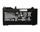 https://api.chinhnhan.com/uploads/product/2025-06/APHP_440G6_RE03XL/684bd67cb3a49.png