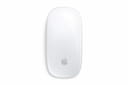 https://api.chinhnhan.com/uploads/product/2025-06/CMAL_MXK53ZA_W/6853bd11a5f37.png