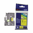 https://api.chinhnhan.com/uploads/product/2025-06/EGBR_TZE_611/6853bb9428699.png