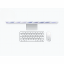 https://api.chinhnhan.com/uploads/product/2025-06/MBAL_M4_MWUC3SA/684fbf6e80bff.png