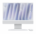 https://api.chinhnhan.com/uploads/product/2025-06/MBAL_M4_MWUC3SA/684fbf6e83eea.png