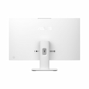 https://api.chinhnhan.com/uploads/product/2025-06/MBAS_V440VAT_WPD042W/68592d20575a1.png