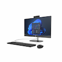 https://api.chinhnhan.com/uploads/product/2025-06/MBHP_440G9_904W9AV/6858cb5f2088e.png