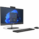 https://api.chinhnhan.com/uploads/product/2025-06/MBHP_440G9_904W9AV/6858cb5f22937.png