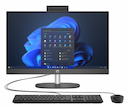 https://api.chinhnhan.com/uploads/product/2025-06/MBHP_440G9_904W9AV/6858cb5f23ccd.png