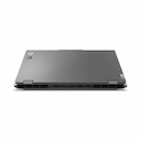 https://api.chinhnhan.com/uploads/product/2025-06/MBLE_15IRX9_012LVN/684fc44ce0e9f.png