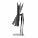 https://api.chinhnhan.com/uploads/product/2025-06/MHAS_PA248CRV/684f75c5c918a.png