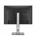 https://api.chinhnhan.com/uploads/product/2025-06/MHAS_PA248CRV/684f75c5caf2b.png