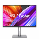 https://api.chinhnhan.com/uploads/product/2025-06/MHAS_PA248CRV/684f75c5d246c.png