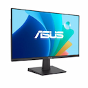 https://api.chinhnhan.com/uploads/product/2025-06/MHAS_VA24EHFR/68590de95a134.png