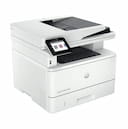 https://api.chinhnhan.com/uploads/product/2025-06/MIHP_4103FDN_2Z628A/684cd1273646d.png