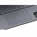 https://api.chinhnhan.com/uploads/product/2025-06/NBAC_A515_KHJSV008/684bf2464a415.png