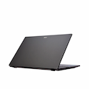 https://api.chinhnhan.com/uploads/product/2025-06/NBAC_A515_KHJSV008/684bf2464c10d.png