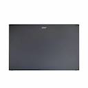 https://api.chinhnhan.com/uploads/product/2025-06/NBAC_A515_KHJSV008/684bf2464d8d1.png