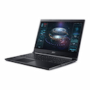 https://api.chinhnhan.com/uploads/product/2025-06/NBAC_A715_QAYSV007/684aa44593c5e.png