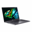 https://api.chinhnhan.com/uploads/product/2025-06/NBAC_NX_KHRSV_003/684f9bcde4651.png
