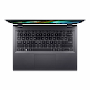 https://api.chinhnhan.com/uploads/product/2025-06/NBAC_NX_KHRSV_003/684f9bcde6f4b.png