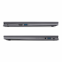 https://api.chinhnhan.com/uploads/product/2025-06/NBAC_NX_KHRSV_003/684f9bcdea59b.png