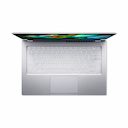 https://api.chinhnhan.com/uploads/product/2025-06/NBAC_SFG14_KG3SV002/684f994dad652.png