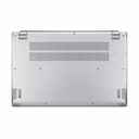https://api.chinhnhan.com/uploads/product/2025-06/NBAC_SFG14_KG3SV002/684f994dbb03f.png