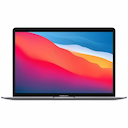 https://api.chinhnhan.com/uploads/product/2025-06/NBAL_M1_MGN63SA/684aa85a8df23.png