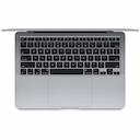 https://api.chinhnhan.com/uploads/product/2025-06/NBAL_M1_MGN63SA/684aa85aa063c.png