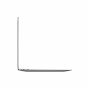 https://api.chinhnhan.com/uploads/product/2025-06/NBAL_M1_MGN63SA/684aa85aa270c.png