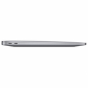 https://api.chinhnhan.com/uploads/product/2025-06/NBAL_M1_MGN63SA/684aa85aa3bb5.png