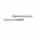 https://api.chinhnhan.com/uploads/product/2025-06/NBAL_M3_MR7J3SA/684be774a9061.png