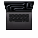 https://api.chinhnhan.com/uploads/product/2025-06/NBAL_M3_MRW33SA/684f99e25856e.png