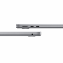 https://api.chinhnhan.com/uploads/product/2025-06/NBAL_M3_MRXN3SA/68494ce569120.png