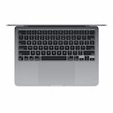 https://api.chinhnhan.com/uploads/product/2025-06/NBAL_M3_MRXN3SA/68494ce56c5cc.png