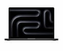 https://api.chinhnhan.com/uploads/product/2025-06/NBAL_M3_MXCR3SA/684906cd36e18.png