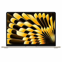 https://api.chinhnhan.com/uploads/product/2025-06/NBAL_M3_MXCU3SA/6859009c76b0c.png