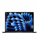https://api.chinhnhan.com/uploads/product/2025-06/NBAL_M3_MXCV3SA/684f9ac554138.png