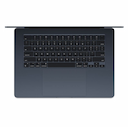https://api.chinhnhan.com/uploads/product/2025-06/NBAL_M3_MXCV3SA/684f9b2b70e62.png