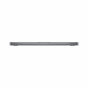 https://api.chinhnhan.com/uploads/product/2025-06/NBAL_M4_MW2U3SA/684f83315493f.png