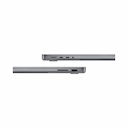 https://api.chinhnhan.com/uploads/product/2025-06/NBAL_M4_MW2U3SA/684f83315591b.png