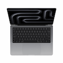 https://api.chinhnhan.com/uploads/product/2025-06/NBAL_M4_MW2U3SA/684f8331589b2.png