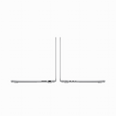 https://api.chinhnhan.com/uploads/product/2025-06/NBAL_M4_MW2W3SA/684cdb95532b6.png