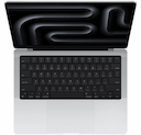 https://api.chinhnhan.com/uploads/product/2025-06/NBAL_M4_MX2E3SA/6852bfb93b6c8.png