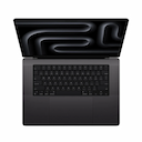 https://api.chinhnhan.com/uploads/product/2025-06/NBAL_M4_MX2H3SA/684fc9e929c7b.png