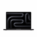 https://api.chinhnhan.com/uploads/product/2025-06/NBAL_M4_MX2X3SA/68590d031c874.png