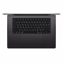 https://api.chinhnhan.com/uploads/product/2025-06/NBAL_M4_MX2Y3SA/6858dca17436a.png