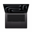 https://api.chinhnhan.com/uploads/product/2025-06/NBAL_M4_MX2Y3SA/6858dca17570b.png