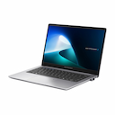 https://api.chinhnhan.com/uploads/product/2025-06/NBASS_P1403CVA_S60618W/684f955576403.png