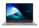 https://api.chinhnhan.com/uploads/product/2025-06/NBASS_P1403CVA_S60618W/684f9555775ca.png