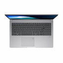 https://api.chinhnhan.com/uploads/product/2025-06/NBAS_1503CVA_I5SE16_63WS/6859308eca80f.png